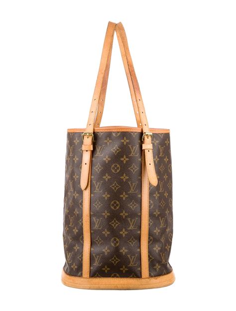 lv bags india price|louis vuitton original India.